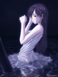 AngelS - Bild 2