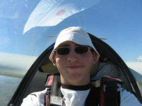 Kilo_Zwo_Eins - Bild 1
