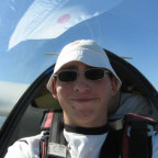 Kilo_Zwo_Eins - Bild 1