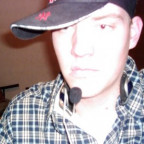 dragonfighter - Bild 1