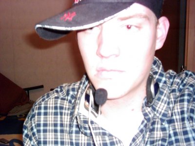 dragonfighter - Bild 1