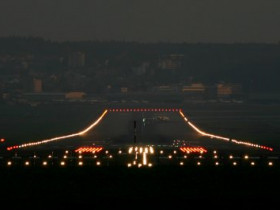 Lufthansa_Cargo - Bild 3
