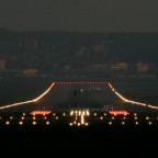 Lufthansa_Cargo - Bild 3