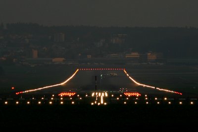 Lufthansa_Cargo - Bild 3