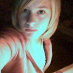 nessy - Bild 4