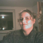 Katja1979 - Bild 3