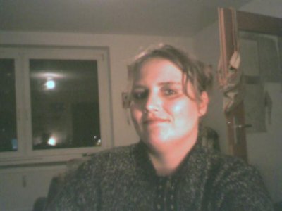 Katja1979 - Bild 3
