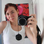 Csillag - Bild 1