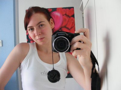 Csillag - Bild 1