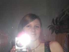 Mietzi16 - Bild 1