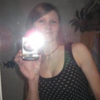 Mietzi16 - Bild 1