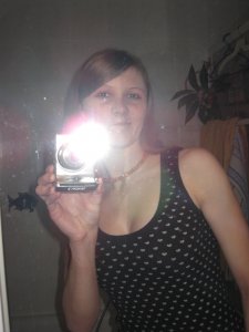Mietzi16 - Bild 1