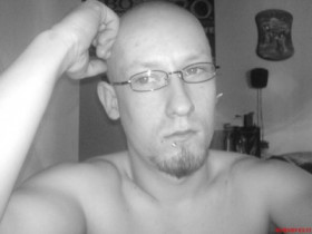 Monk - Bild 1