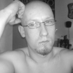 Monk - Bild 1