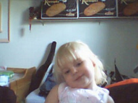 chica-girl - Bild 5