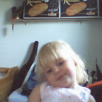 chica-girl - Bild 5