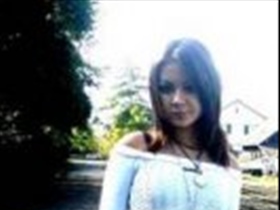 surfchick86 - Bild 3