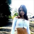 surfchick86 - Bild 3
