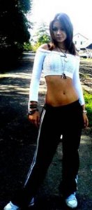 surfchick86 - Bild 3