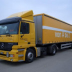 Trucker - Bild 7