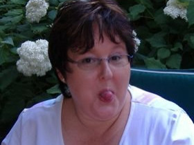 Viss - Bild 1