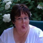 Viss - Bild 1