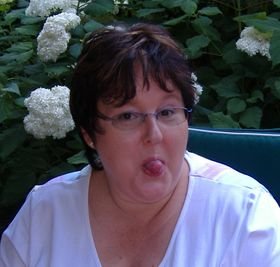 Viss - Bild 1