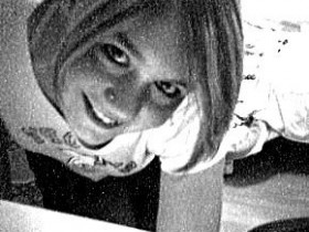 smiLeangeL - Bild 1