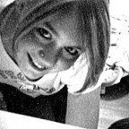 smiLeangeL - Bild 1