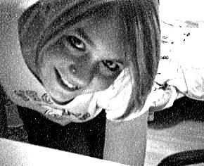 smiLeangeL - Bild 1