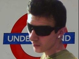 albi - Bild 1