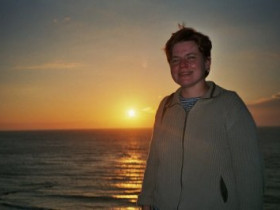 Biggi75 - Bild 1