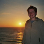 Biggi75 - Bild 1