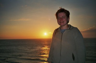 Biggi75 - Bild 1