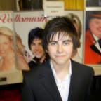 ewelin - Bild 5
