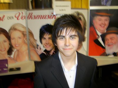 ewelin - Bild 5