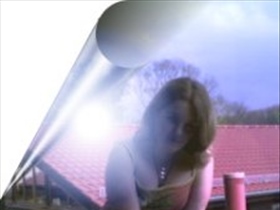 vanessa9000 - Bild 1