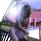 vanessa9000 - Bild 1