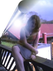 vanessa9000 - Bild 1