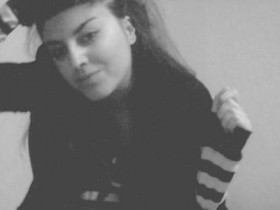 Nina_D - Bild 1