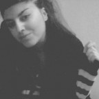 Nina_D - Bild 1