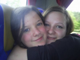 goth-angel - Bild 5