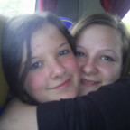 goth-angel - Bild 5