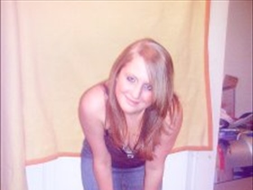 lissibabe - Bild 2