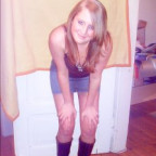 lissibabe - Bild 2