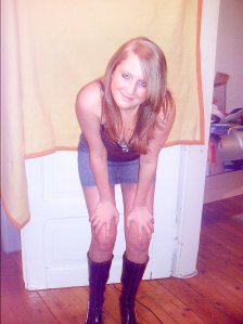 lissibabe - Bild 2