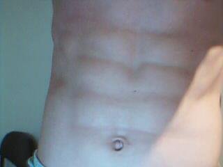safe_EmPeRoR - Bild 2
