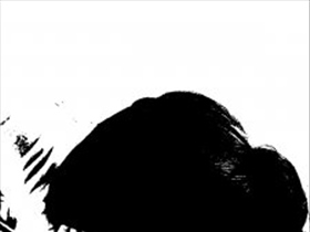 nevio-schatzi - Bild 9