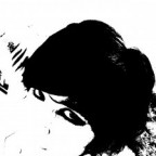 nevio-schatzi - Bild 9