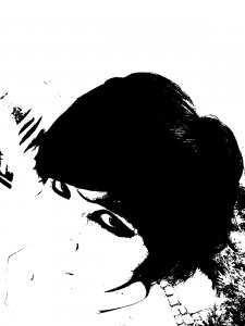 nevio-schatzi - Bild 9